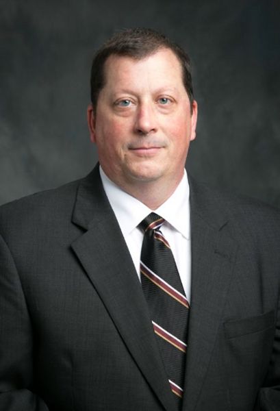 profile photo for Dr. Matthew Brooks